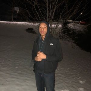 Meet your Posher, Meseyiah